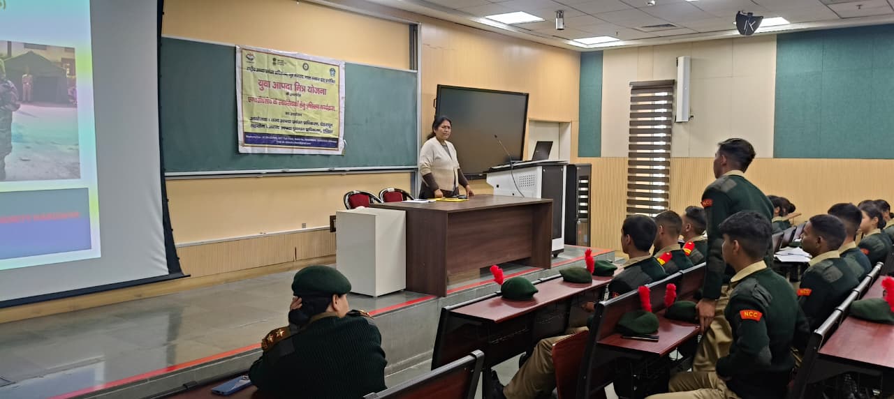 95ec8dc2-3219-4890-8c4c-af85117c1be4