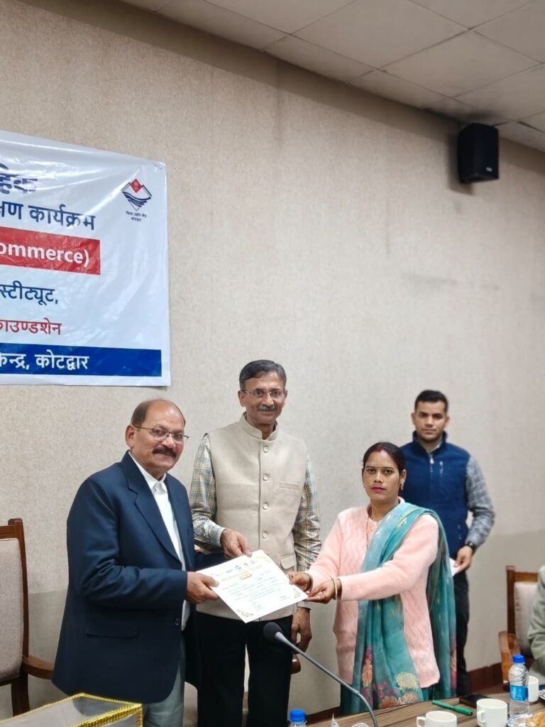 99173eaf-984e-413f-943a-5103e1e2c2f5