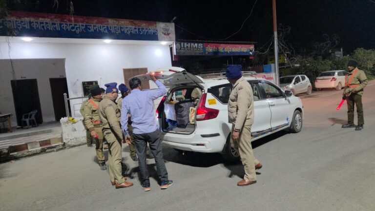 9a9271bb-ee88-4626-ac58-82c0e91d3015