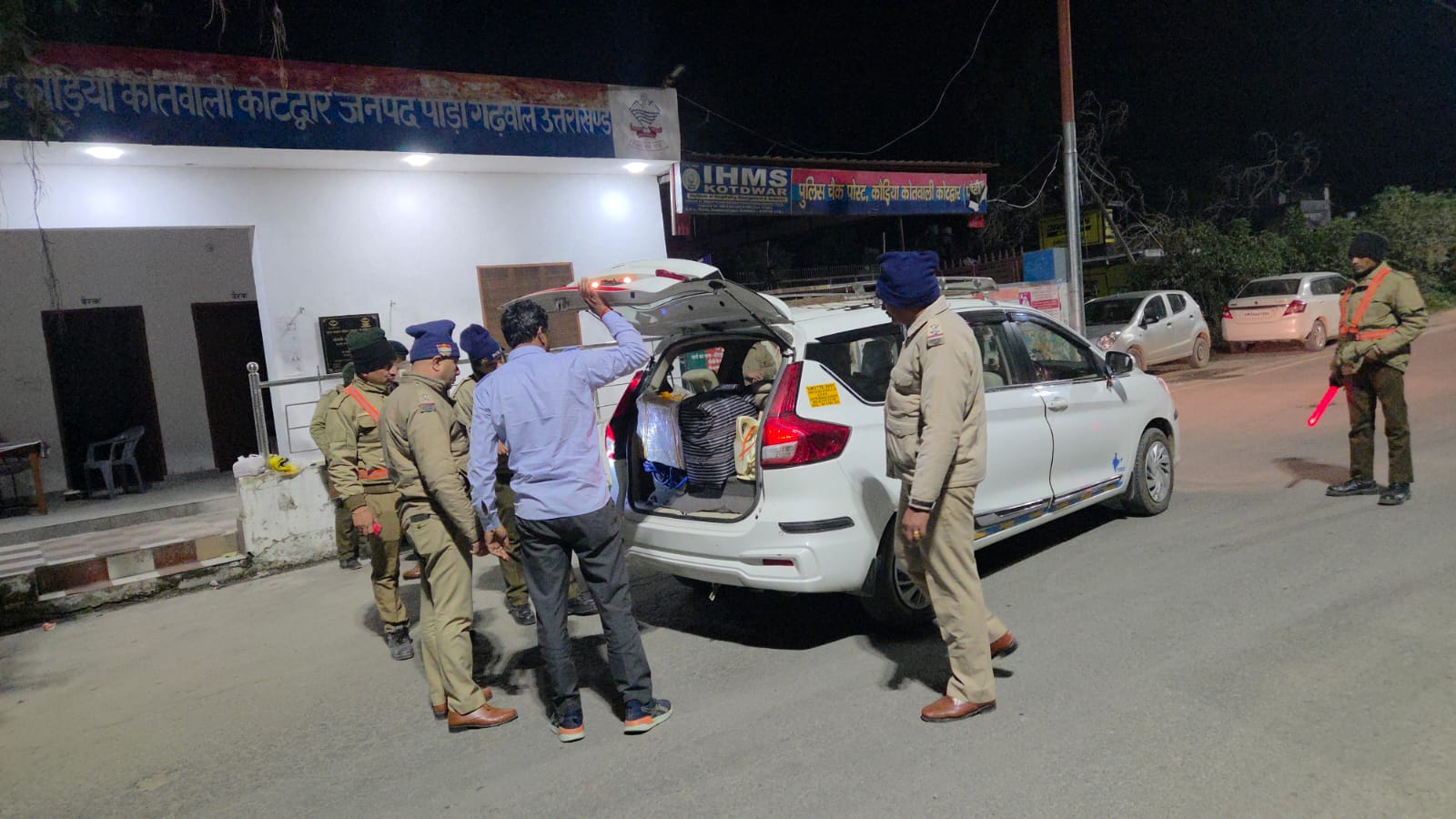 9a9271bb-ee88-4626-ac58-82c0e91d3015