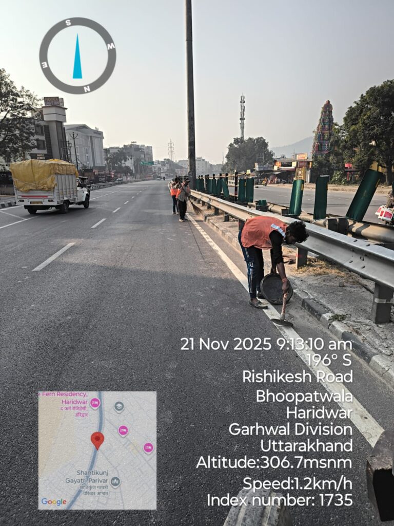 9d82c655-b2c2-4dc8-8c26-b82158f2cdf0