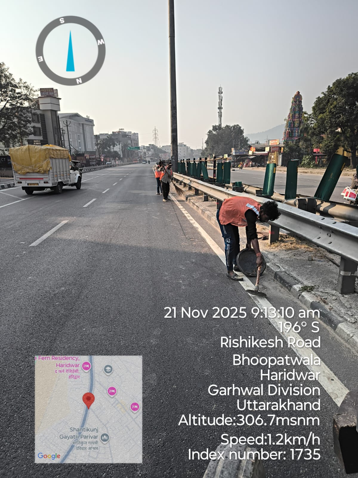 9d82c655-b2c2-4dc8-8c26-b82158f2cdf0