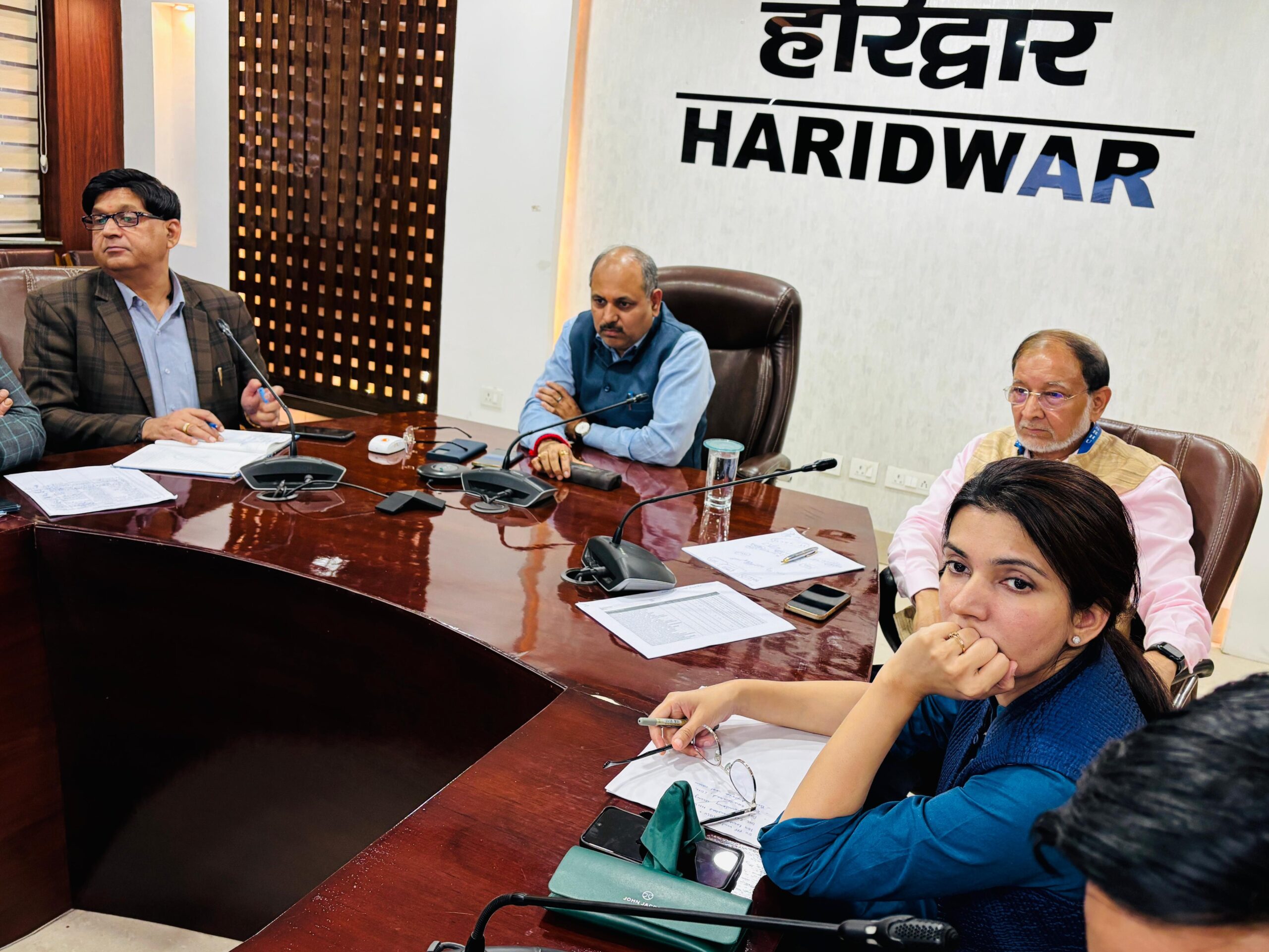 a67a2e39-59cc-4c90-b089-c798f9508292