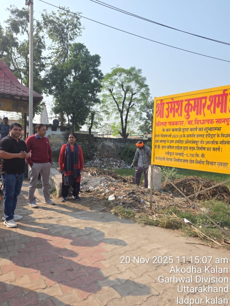 ac19d7d0-8fb1-400b-a969-384ec5c7f853