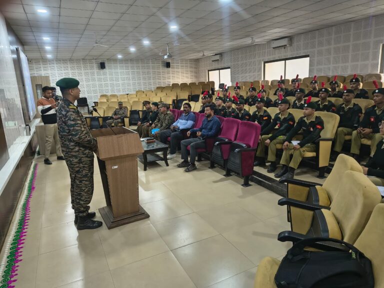 adbd7d73-3f05-47b5-a0d7-28d470dae9ba