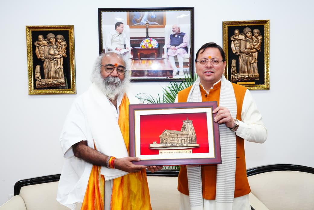 b473dc05-15d8-4d27-bc4e-e4cae59ba561