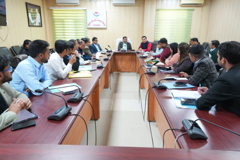 b87f4691-a359-417e-8676-dfa39c5c41a4