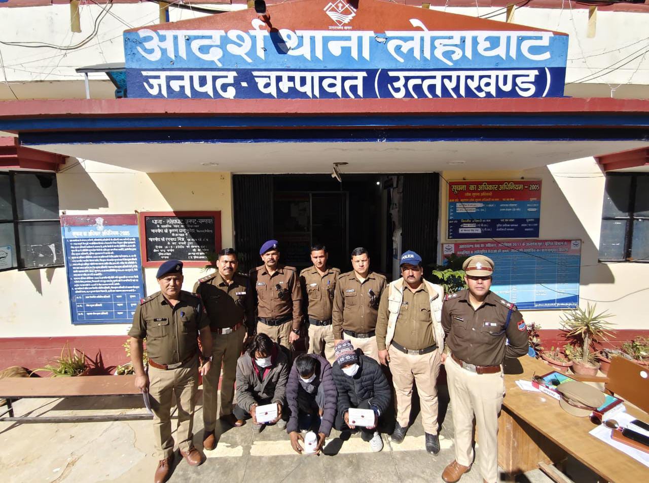 bce087f6-fd0b-4f3d-a72b-4e3508062b46