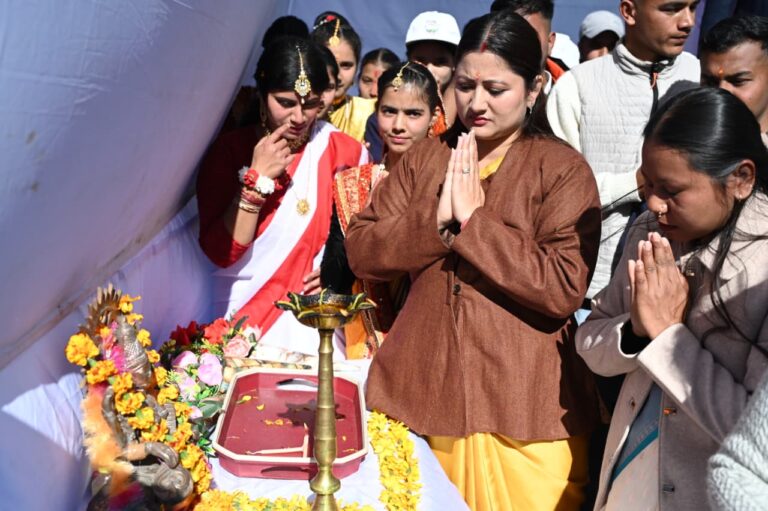 c50c9f12-2d1e-4278-8ec0-762b40d69d36