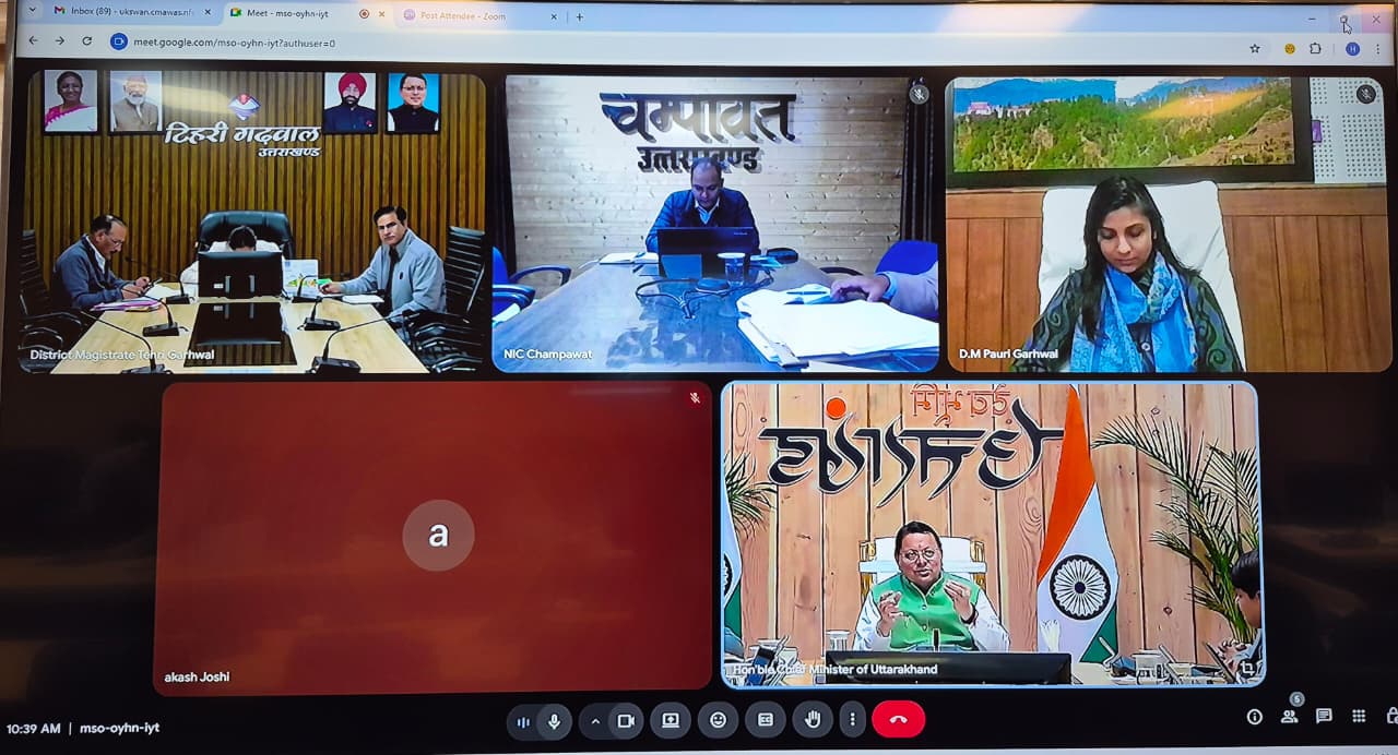 cfb8d94a-2802-4fd0-82b0-d17d5949e6e4