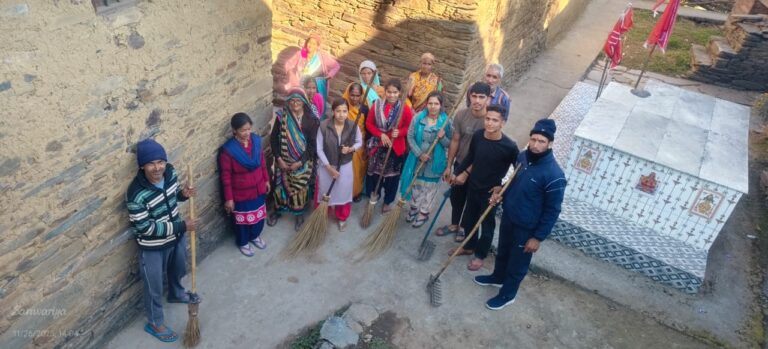 d27e0157-0939-4f0d-9898-cc85d9b5cab6