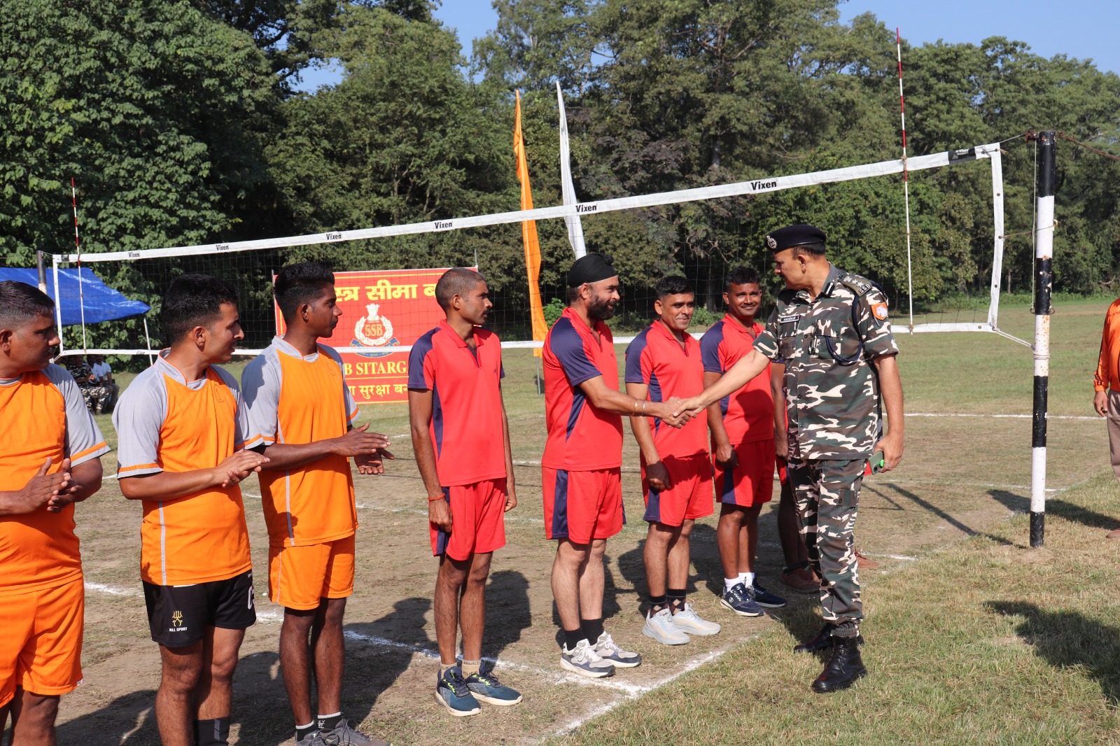 d2db2ea3-d518-41e8-874e-13ba19ddc464