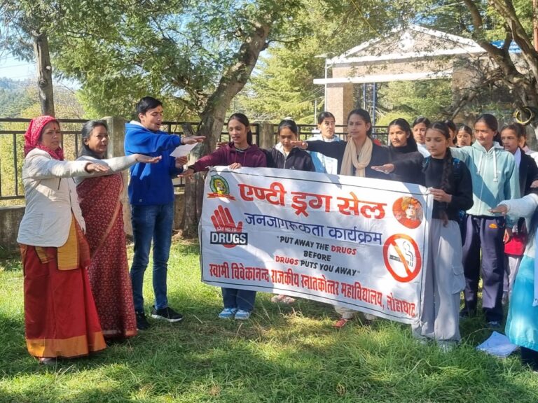 d4c4cd1e-3128-403a-a175-e32316bb6652