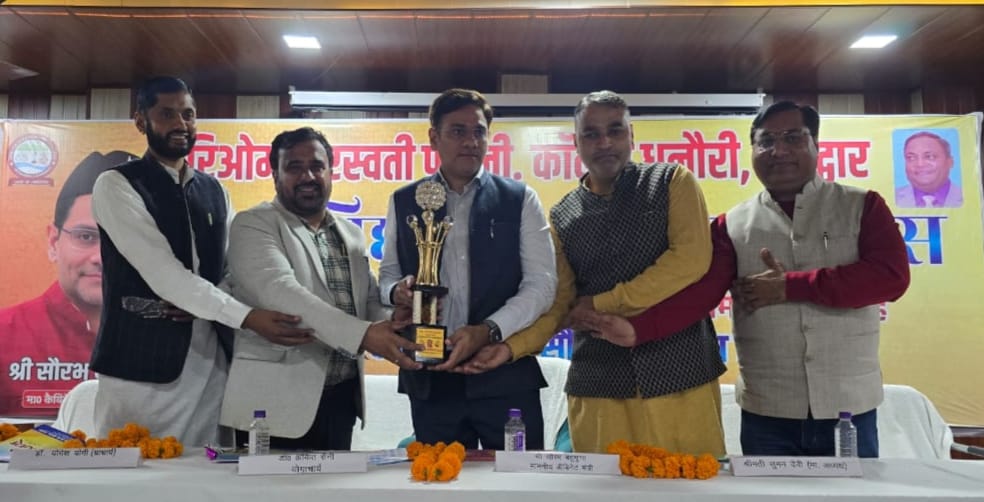 d735b488-3800-4c01-89a8-320d00b8800b