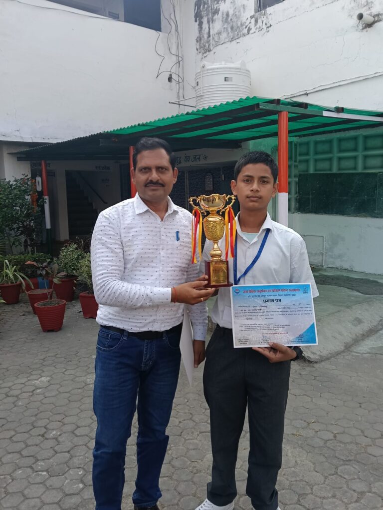 d850e723-3bd4-4e94-b5b5-8fc24c7dbda3