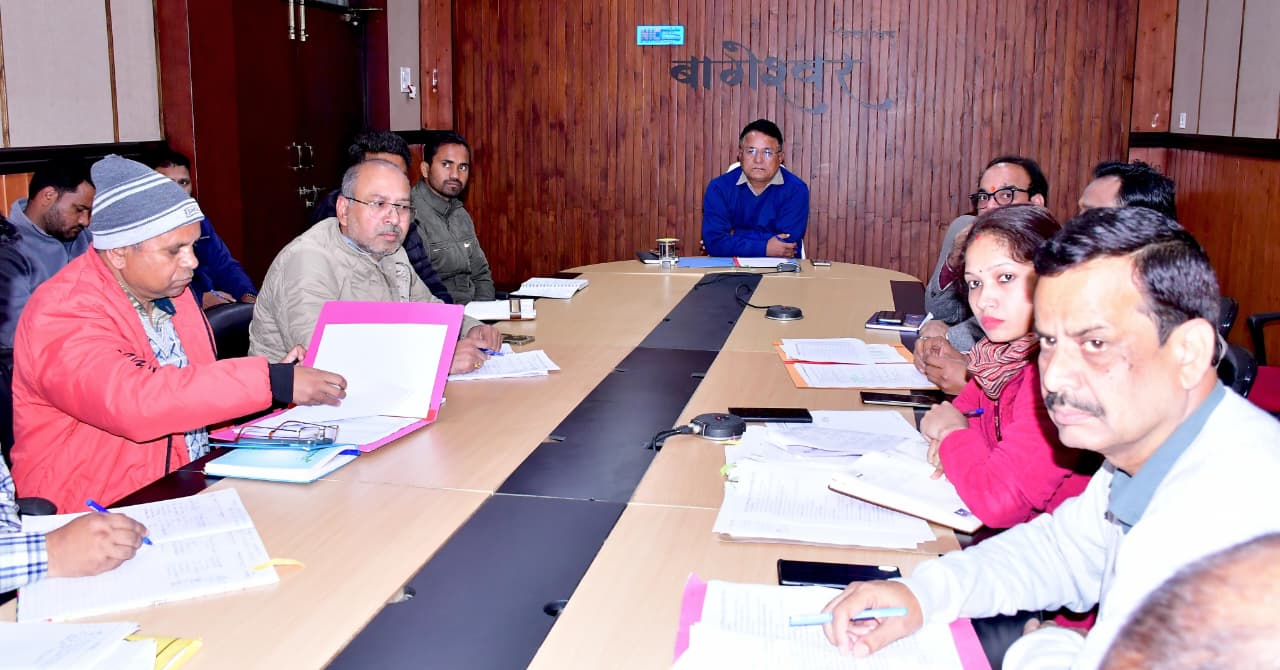 de1a5dbb-6391-4472-a2cf-0af4a8524fb6