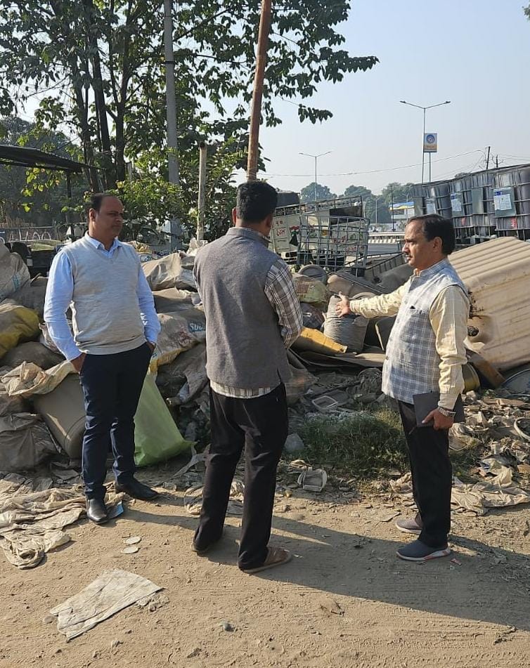 f10c12f4-1dbe-4cb0-8334-06e4bd48816a