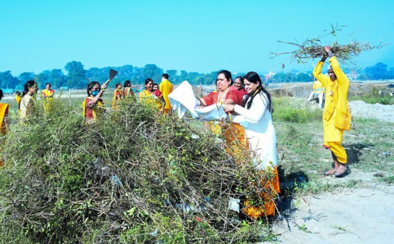 f427d297-7f78-4c7c-8fb7-60af88222d7f