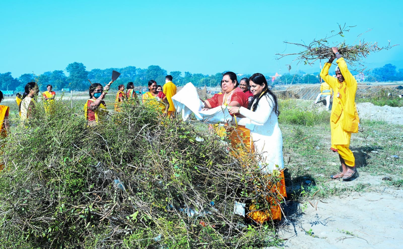 f427d297-7f78-4c7c-8fb7-60af88222d7f