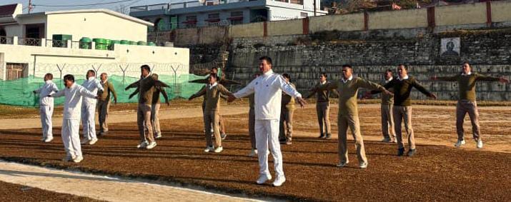 2bcbb8f5-7397-429d-ab00-dd5b555e708c