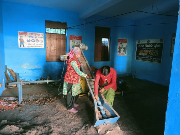 38dd1118-b732-4ff4-8e32-d4ad89bc8307