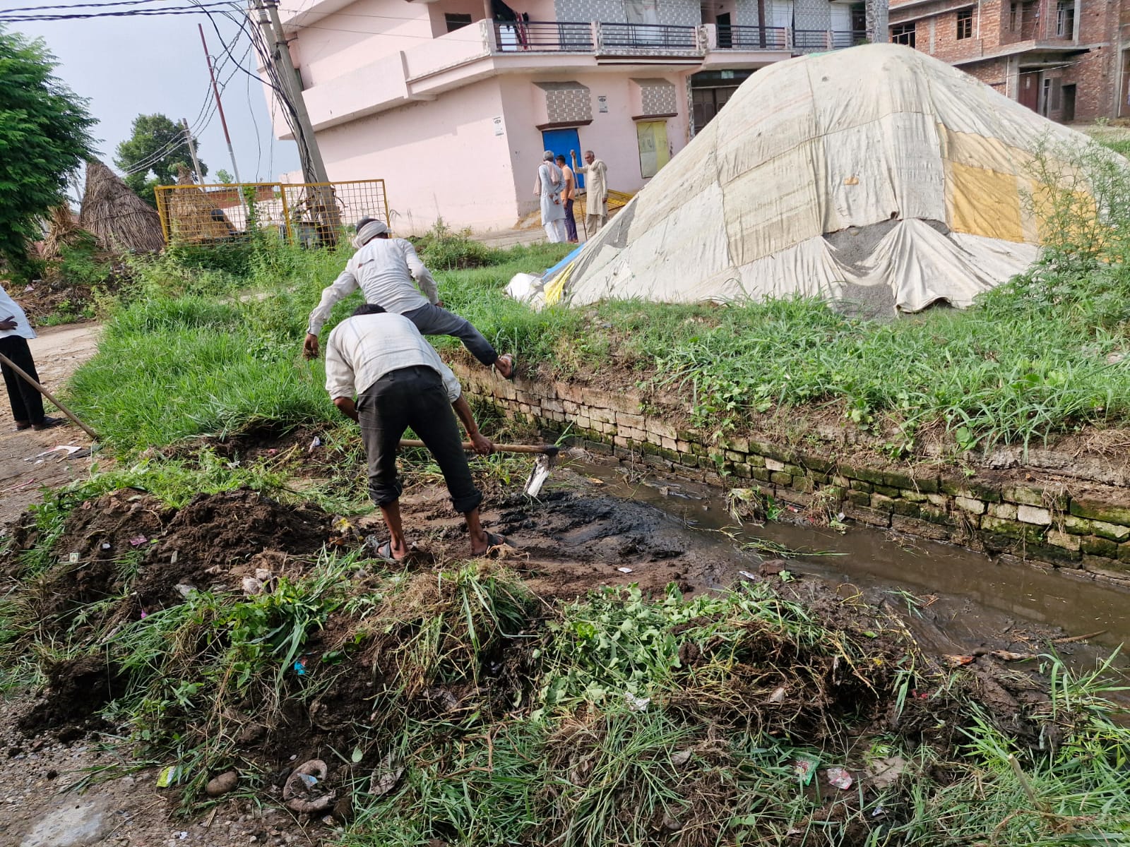 3f779a5b-dd05-41e1-a814-29f057d0a52e