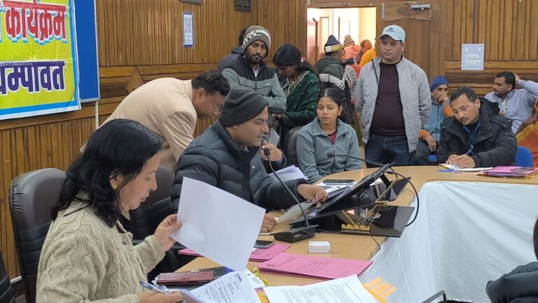 4120c606-e4f2-4b90-8bfb-325ff5b0c52a