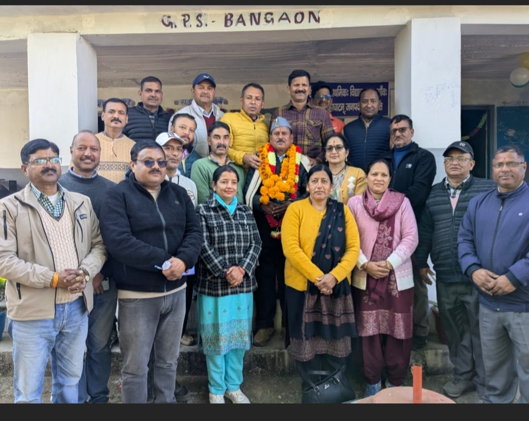 4ae9249d-8666-47e6-9cde-e41a6fe5fbdc