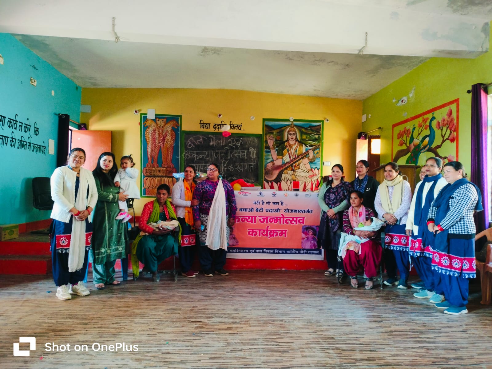 584e7b56-c5b8-4760-814c-66219ec0922e