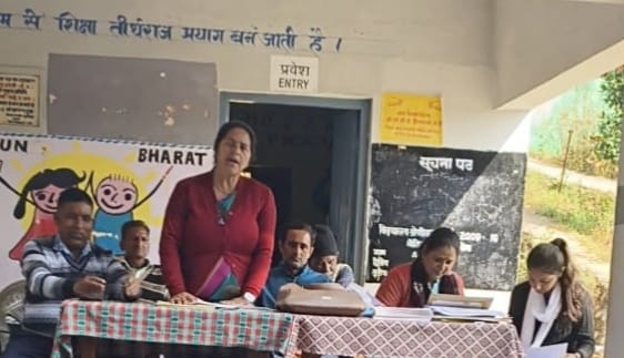 5b8d6e53-5f50-4b5a-bd6f-a47028600c02