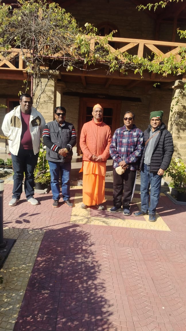 67a454d8-f5f5-4f0a-8f5f-7eca32e4b8cb