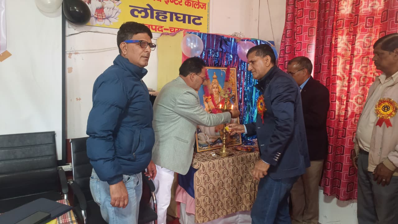 69190078-8fbe-44d7-a7a8-cd4c203f2b4f