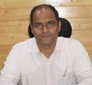 69673817-6bc2-414e-9910-5b89acd7d718