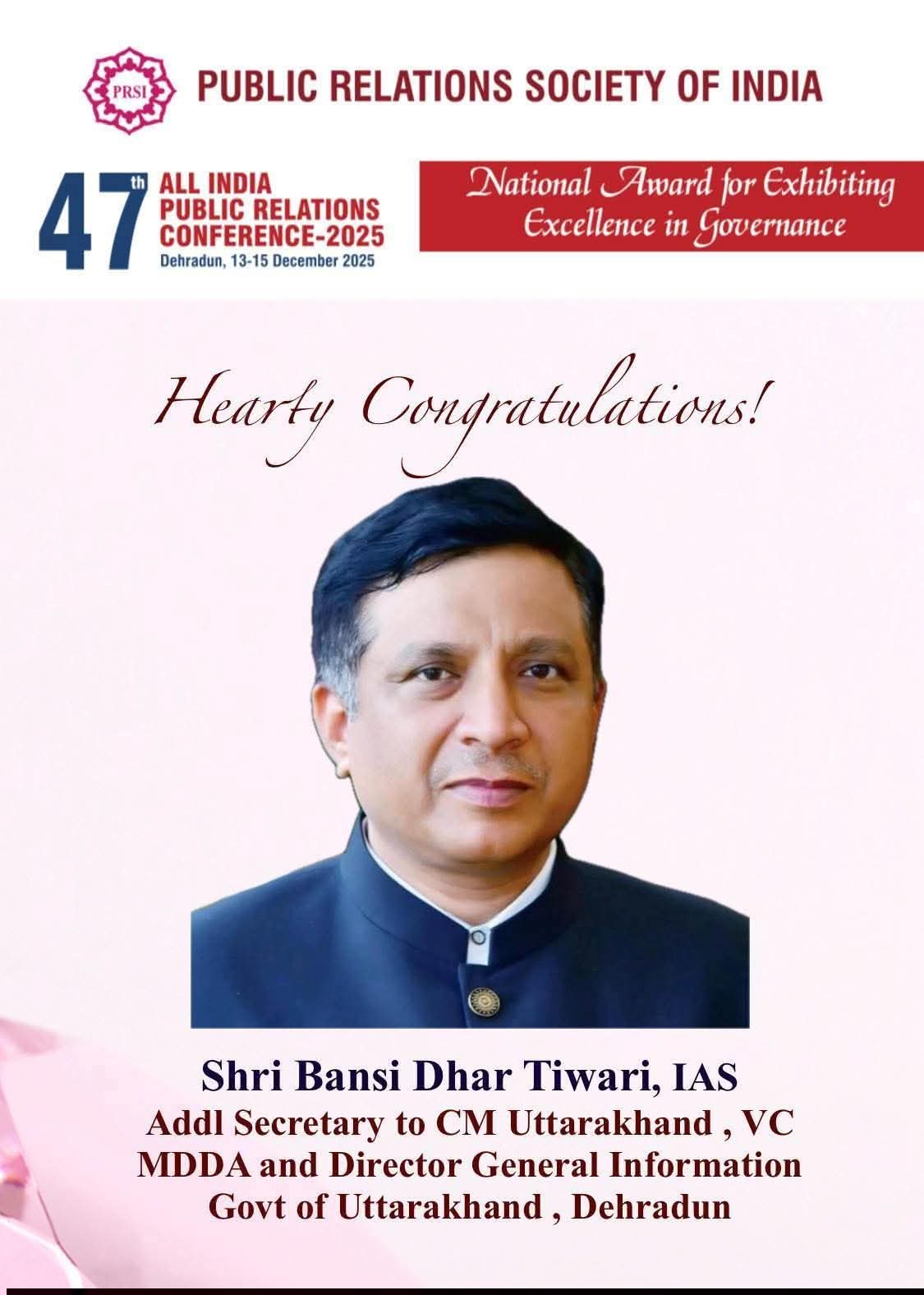 7339bfcb-9883-4606-a22b-1a9d246eea90