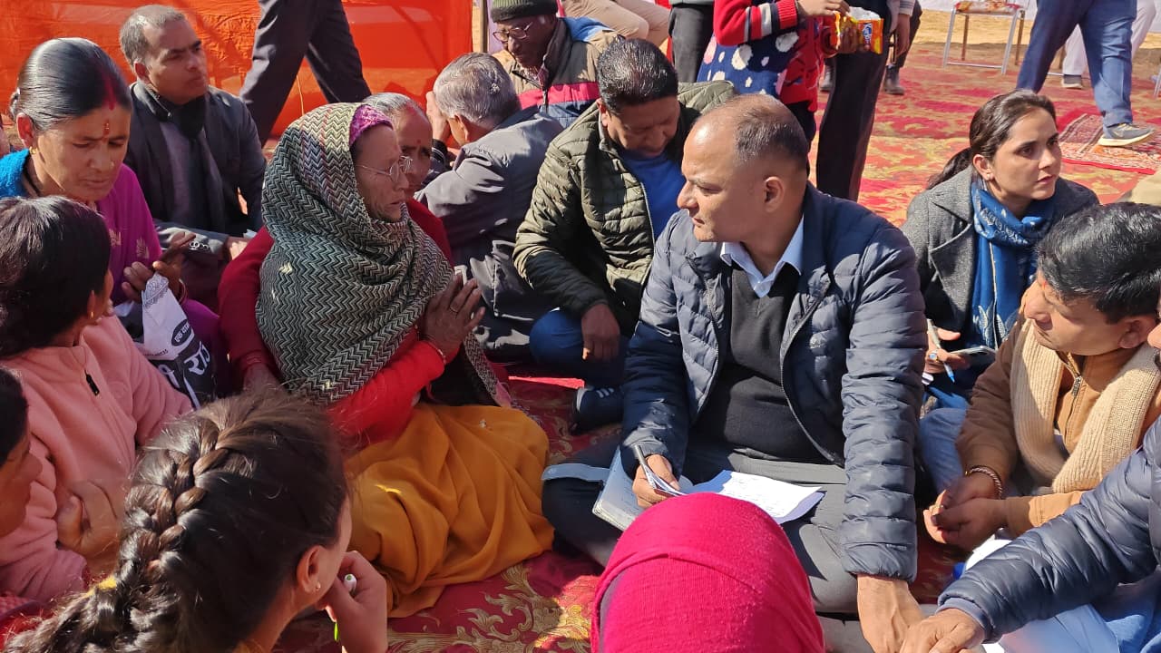 78f3c7cd-ace6-4fab-8e88-01018af2ec14