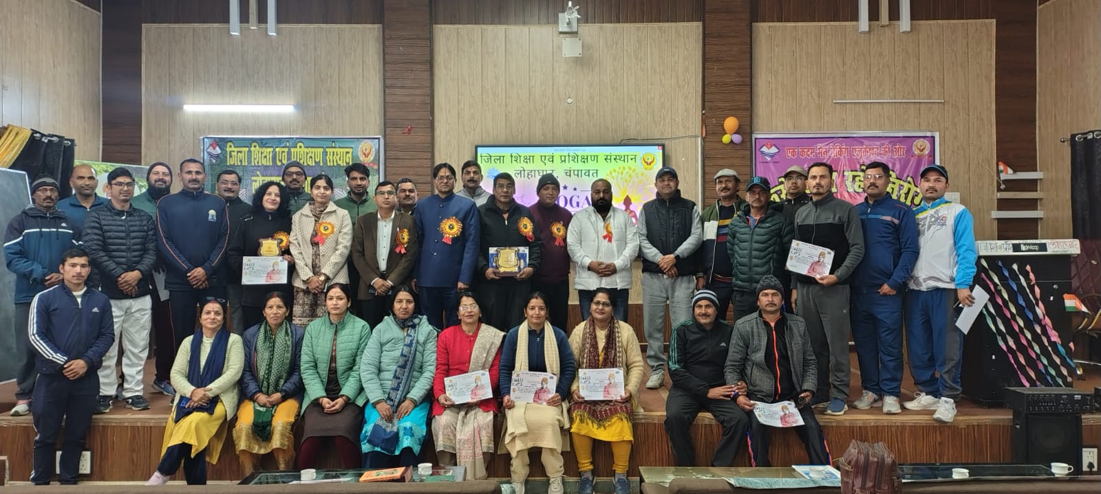 843b8e49-4e40-4e2a-a471-1455574d246a