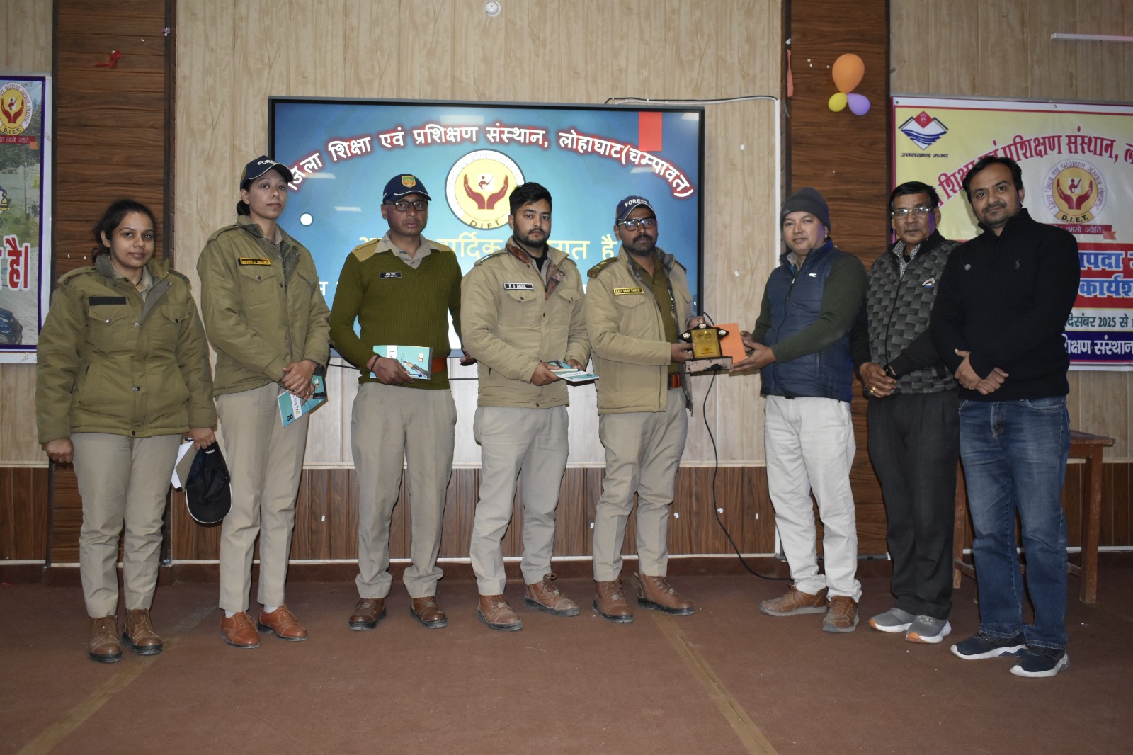 a8ac02b1-7bbf-4fb3-ba45-79b0fada6e1b