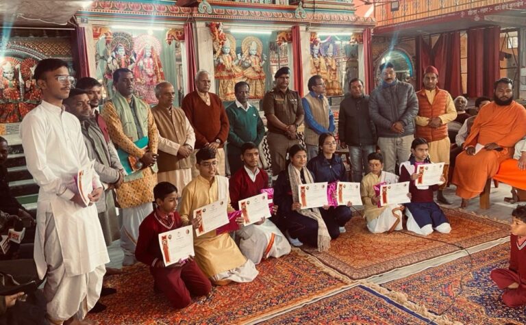 aae20071-5865-4783-a734-d245213cebb9