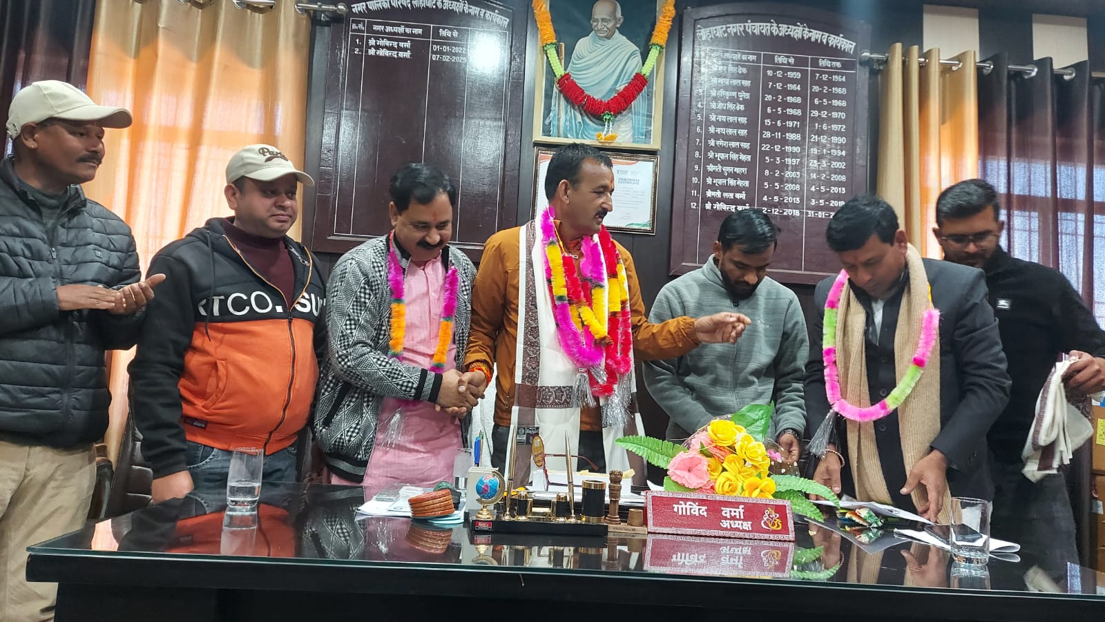 aeb92e5b-f942-4ac4-ac19-55176dd73c7b