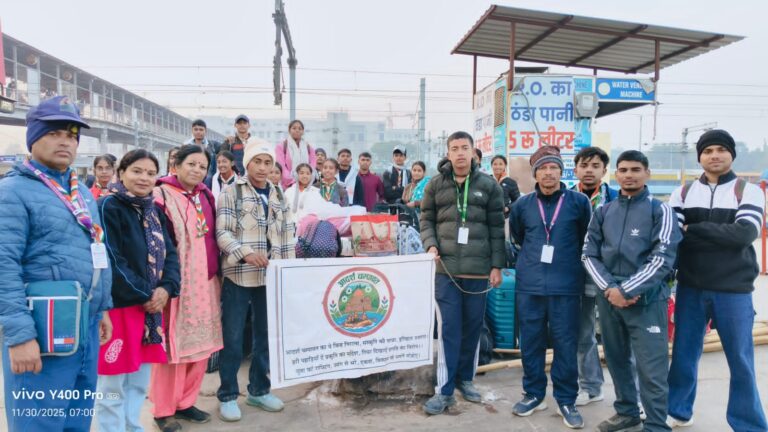 b73dfe3d-40e1-4e8c-8fe3-f89c430fadd2