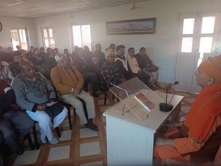 d4d4098c-db49-418a-a642-fb5c63410cc5