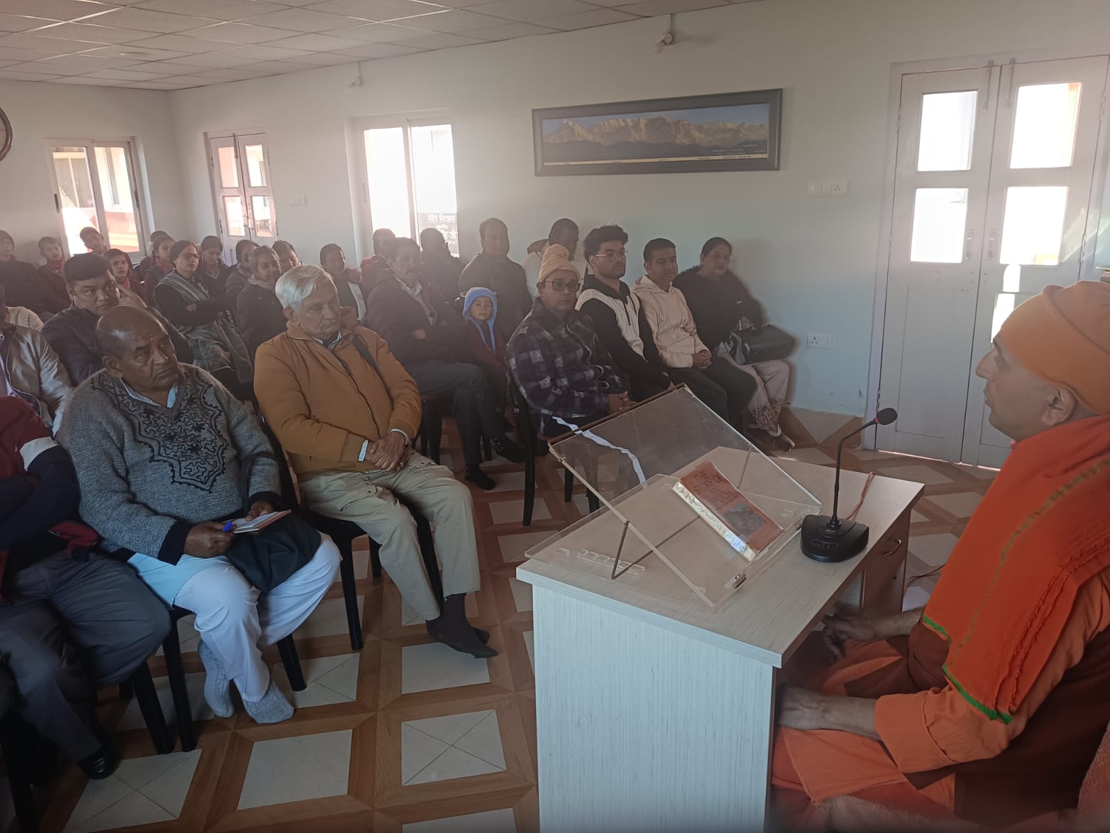 d4d4098c-db49-418a-a642-fb5c63410cc5