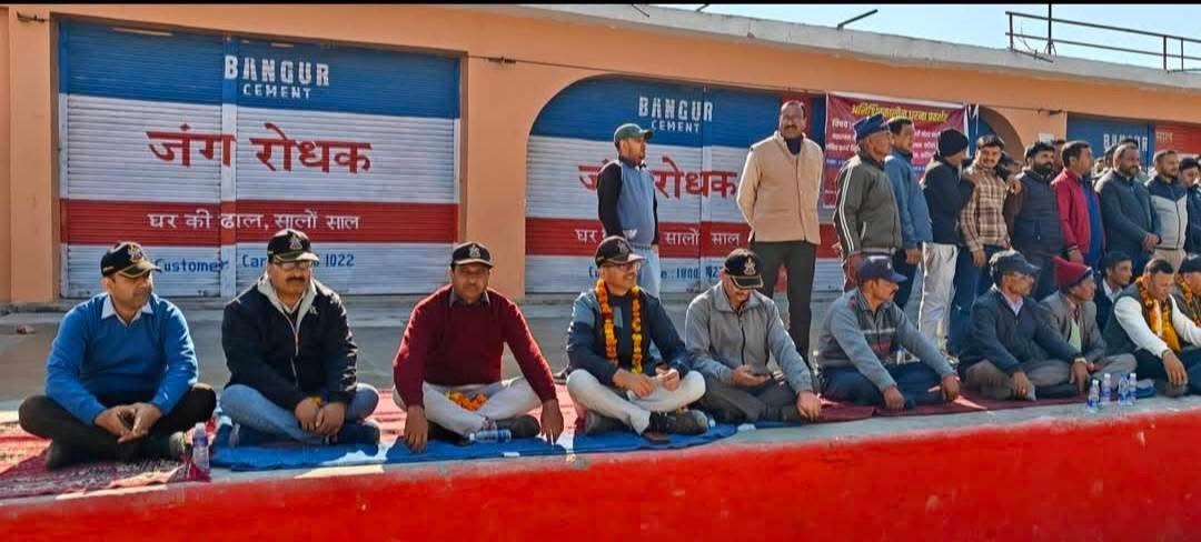 e350c8dd-25ba-4379-9ad5-8bd967a494a0