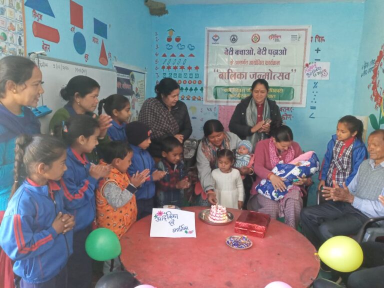 e5da362e-dc7f-4e65-8e59-968a6abce0db