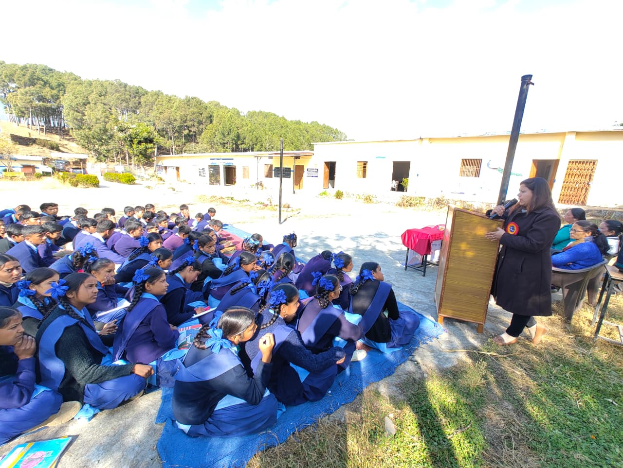 eb3a5f1e-c517-42d7-b083-bae0b367dd5a