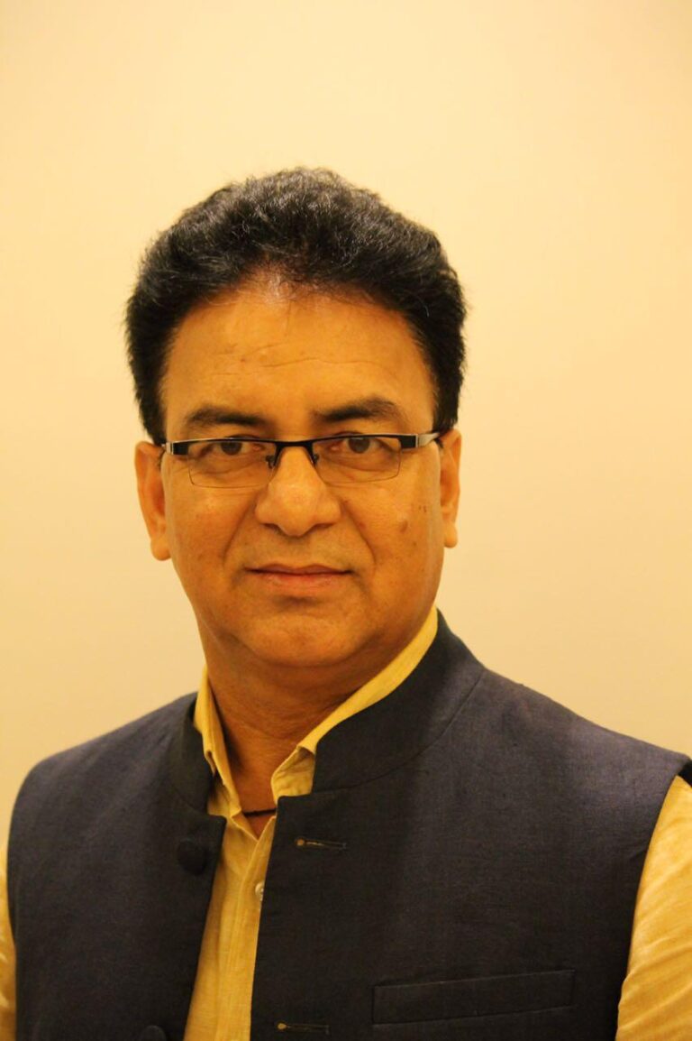 f0c6804a-7f1d-4ff1-9e8d-676046a8e904