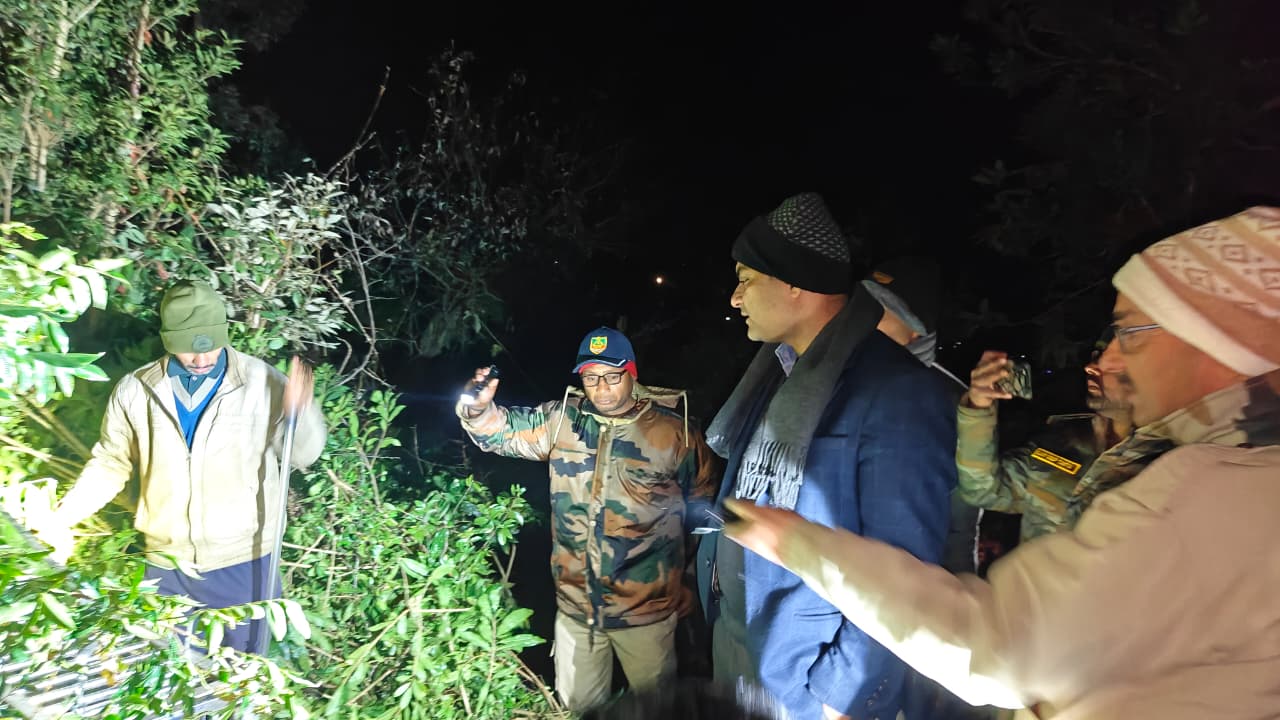 f13ae507-f228-4023-94ed-706c3c26dc56