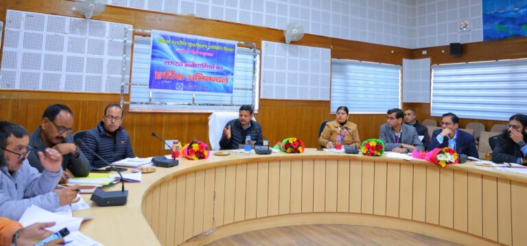 f1cd4ece-1ed6-4082-83f2-f1f97862aa84