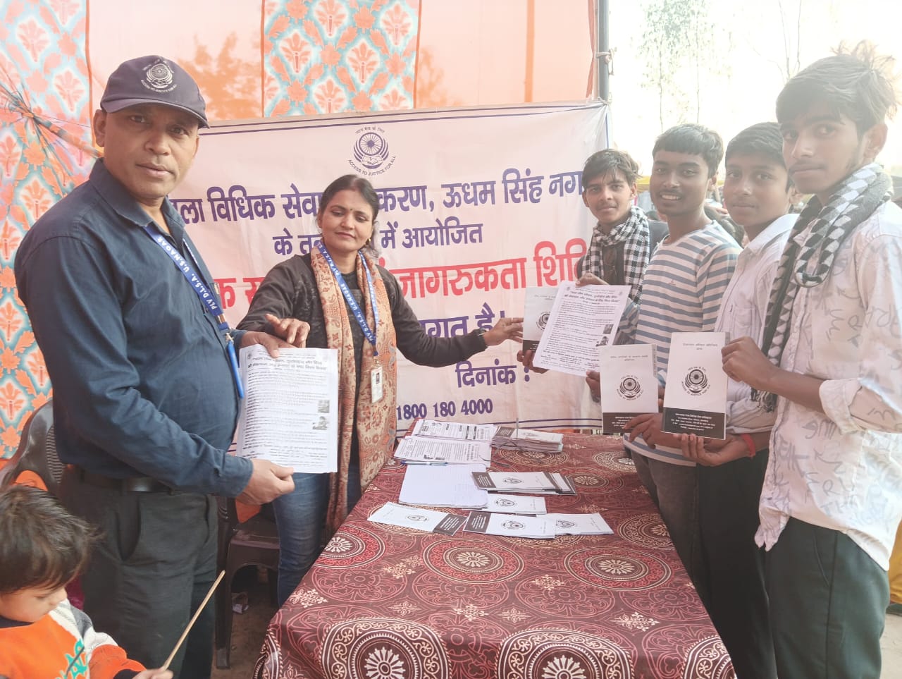 f41aa9cd-ef51-4415-8c6a-960d2d37f2c9