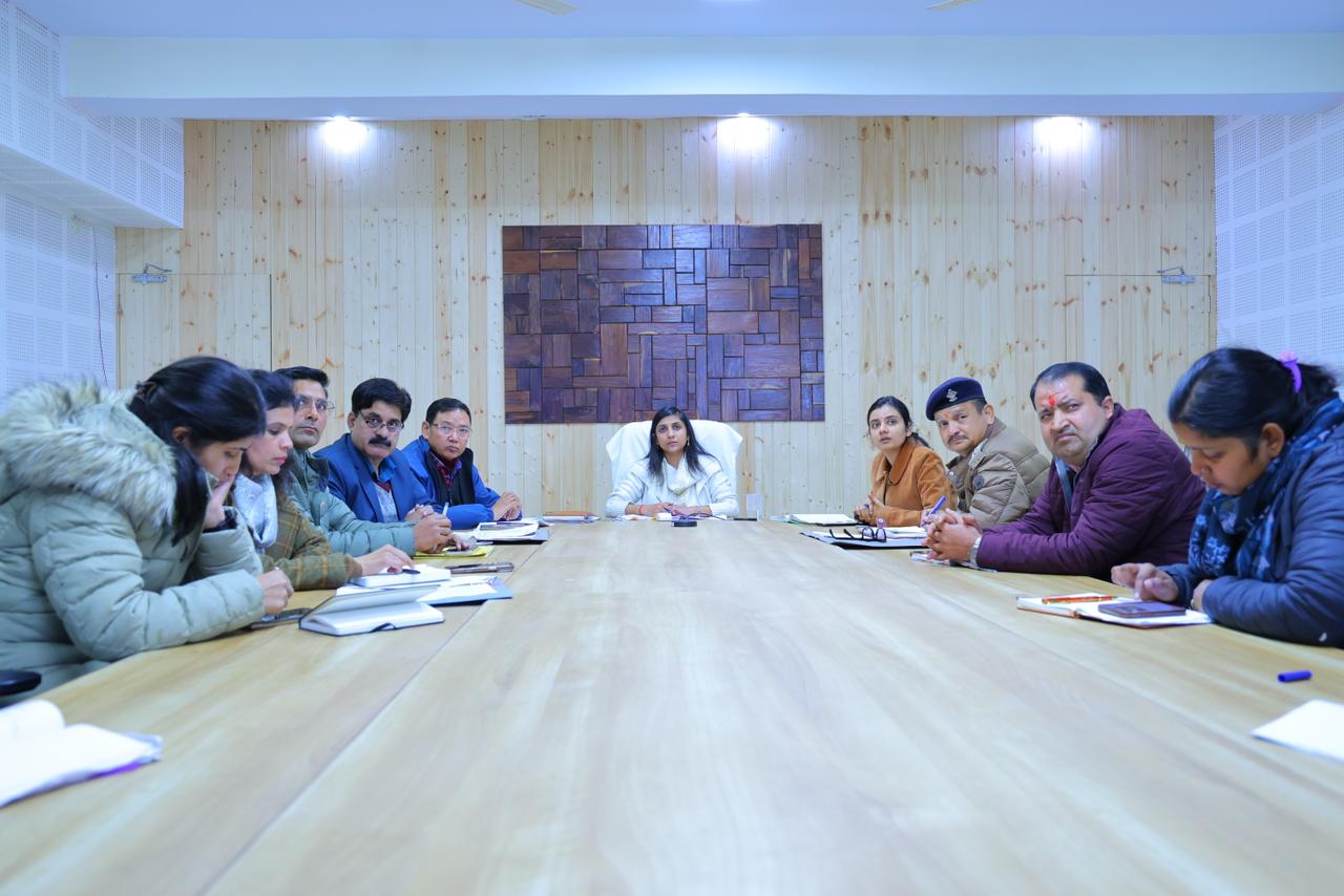 f88978f6-22bc-4339-be9e-5c99222398eb